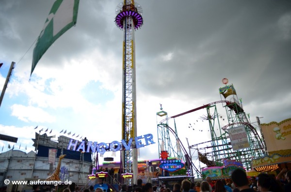 bilder cranger kirmes 2016 10aug2016