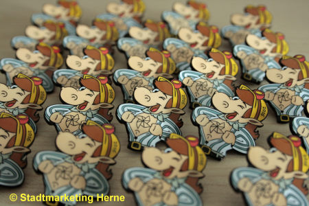 fritz3