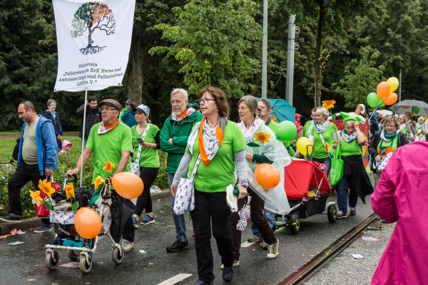 Festumzug2017 Sieger Fußgruppen kl