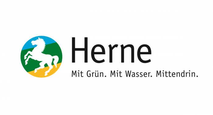 herne stadt logo 700x379