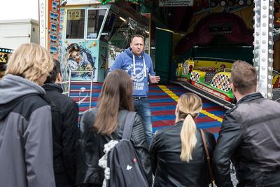 Kompaktuehrung SogehtKirmes