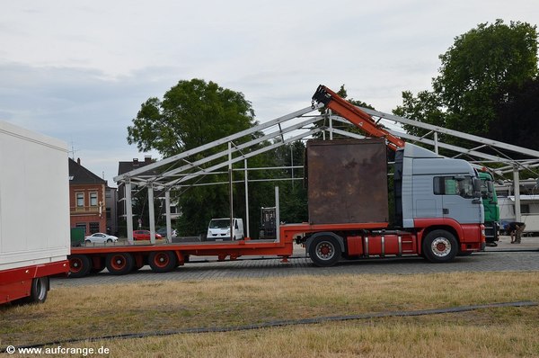 bilder aufbau crange 18juli2019