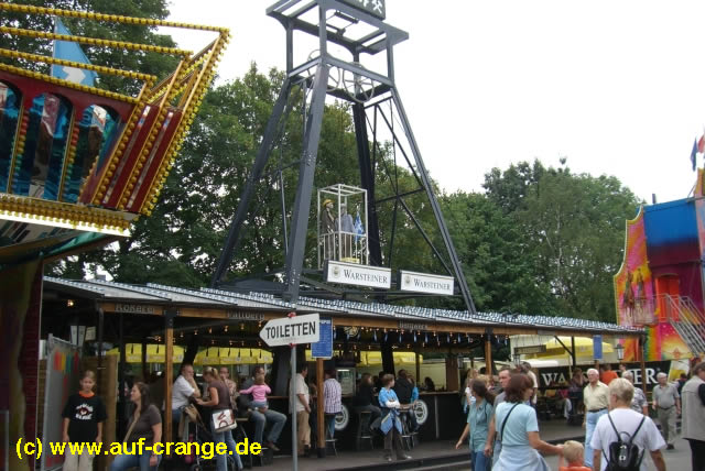 foerderturm