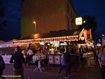 crangerbierbrunnen1 kl