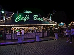 cafebar