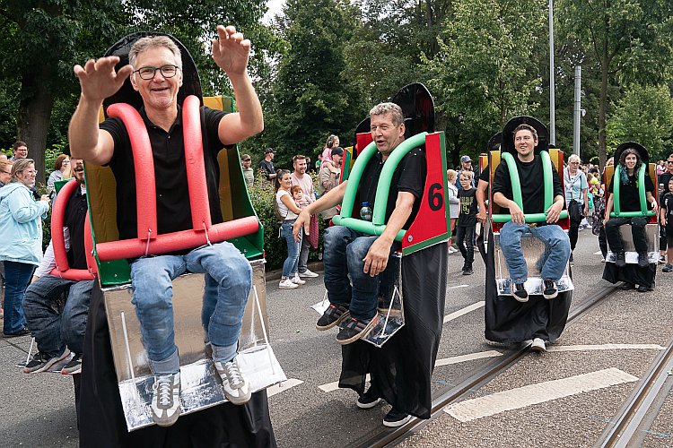 sieger fussgruppe bsv holthausen©stadtmarketing herne diekmann