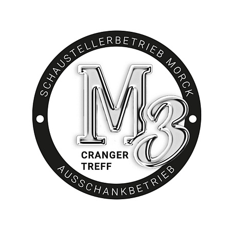 m3 cranger treff 1