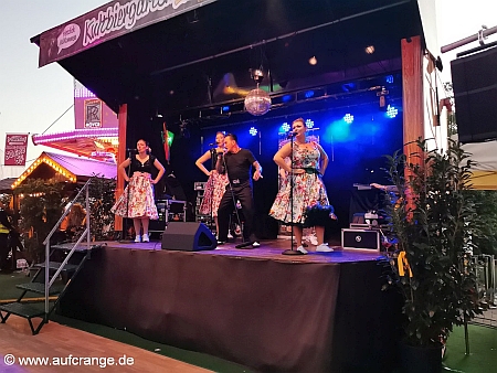 bilder cranger kirmes 09aug2023 035