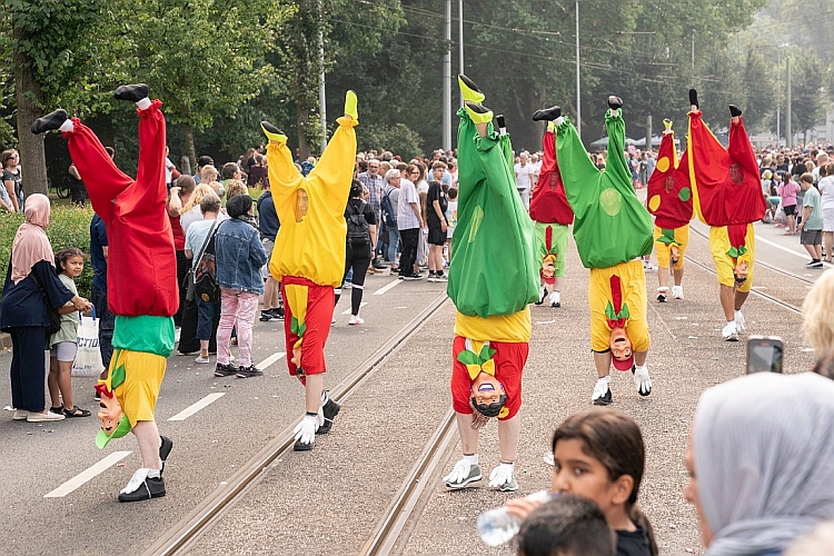 bsvholthausen cranger kirmes ok