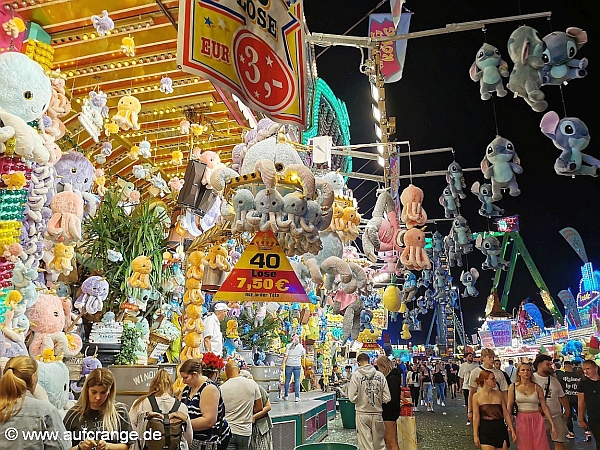 bilder cranger kirmes10aug2024