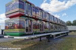 ani aufbau cranger kirmes 03juli2025