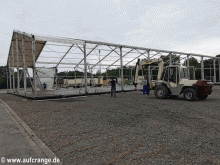 ani aufbau cranger kirmes 10juni25 g