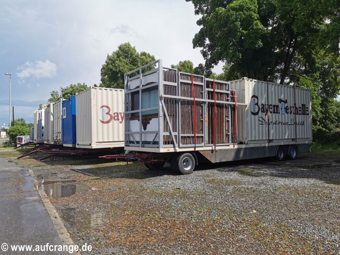 bilder aufbau crange 28mai25