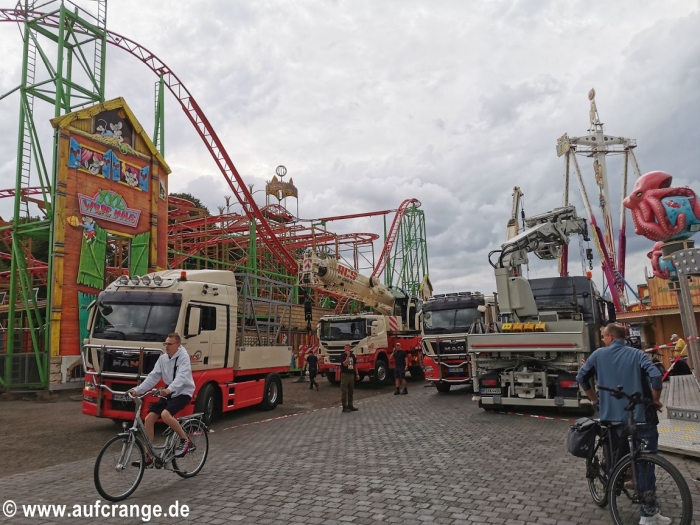 wilde mausr cranger kirmes 27juli2025 023