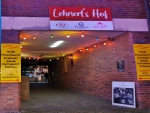 lehnerts hof k
