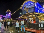 zum ritter 2025 kl