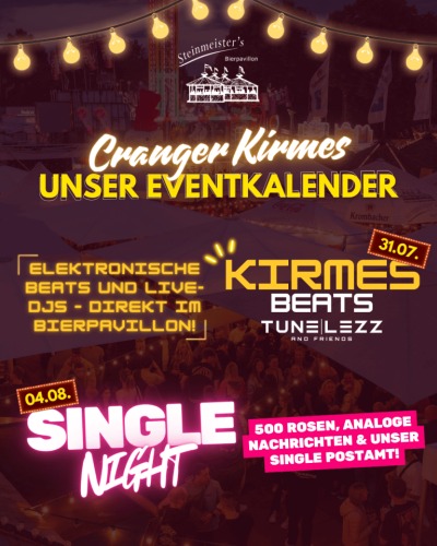 programm1 okn