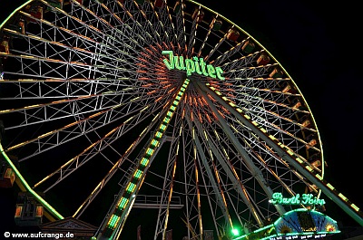 jupiter