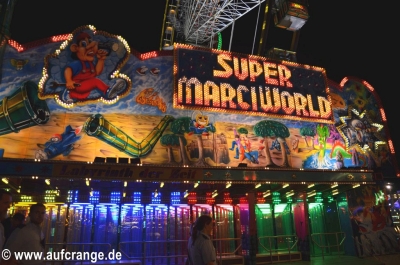 supermarciworld
