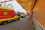 feuerwehreinsatz k
