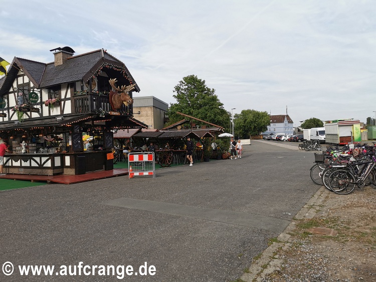 news aufbau cranger kirmes 04juli 2025 004