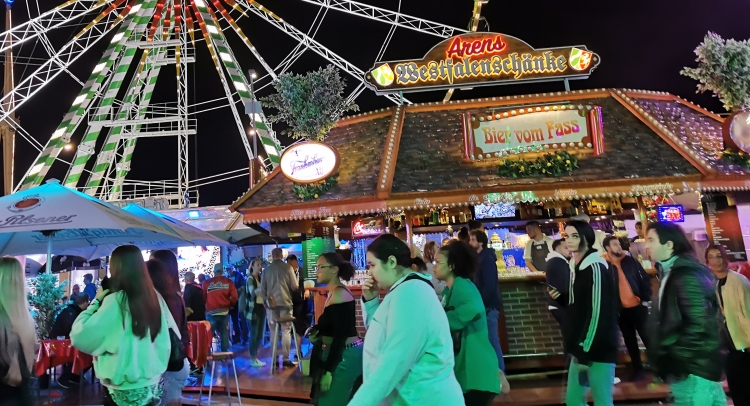 westfalenschaenke arens