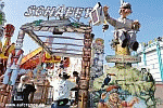 ani bilder cranger kirmes 09aug25