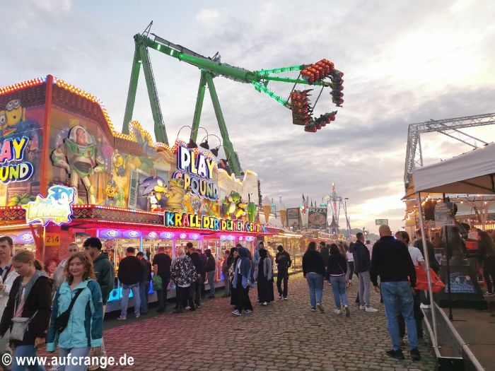 bilder cranger kirmes 01aug2025 konga