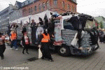ani festumzug cranger kirmes 2025