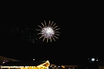 ani feuerwerk cranger kirmes 2025