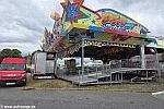 ani aufbau cranger kirmes 22juli26