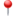 1f4cd