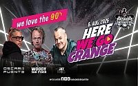 herewegocrange 5
