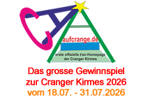 gewinnlogo2026k