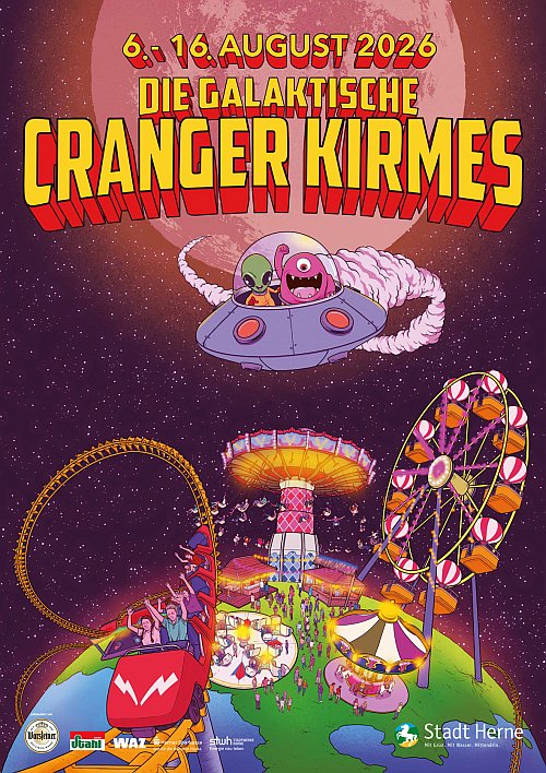 Kirmesplakat2026©Stadtmarketing  Herne GmbH ok
