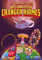 Kirmesplakat2026©Stadtmarketing  Herne GmbH h