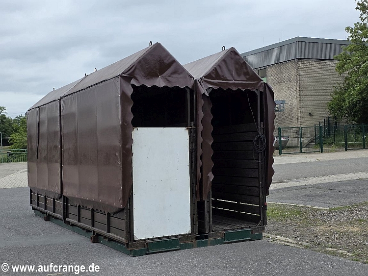 bild aufbau 07juni26 1