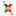 1f0cf