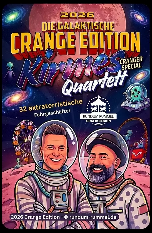quartett