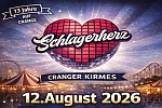 schlagerherz2026 k