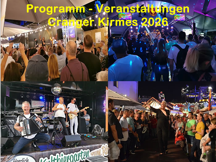 programm 2026 1