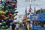 ani bilder cranger kirmes 07aug26