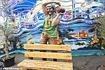 ani bilder cranger kirmes 15aug26