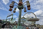 ani bilder cranger kirmes 2026