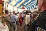 ani eroeffnung cranger kirmes 2026