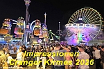 impressionen cranger kirmes 2026 kl