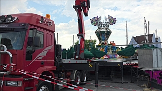 video bild 16juli26m