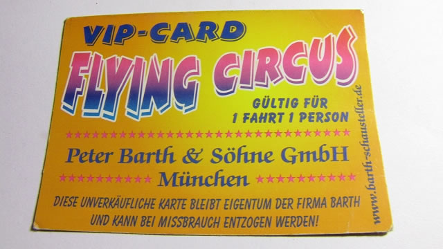 flyingcircus1