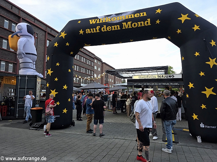 bilder wanner mondtreff 2026