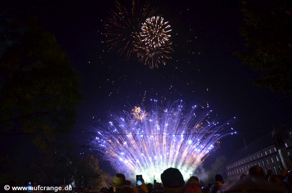 bilder herne feuerabend 2017